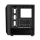 COOLER MASTER CMP 510 ARGB z oknem CP510-KGNN-S00 - 1167385 - zdjęcie 4